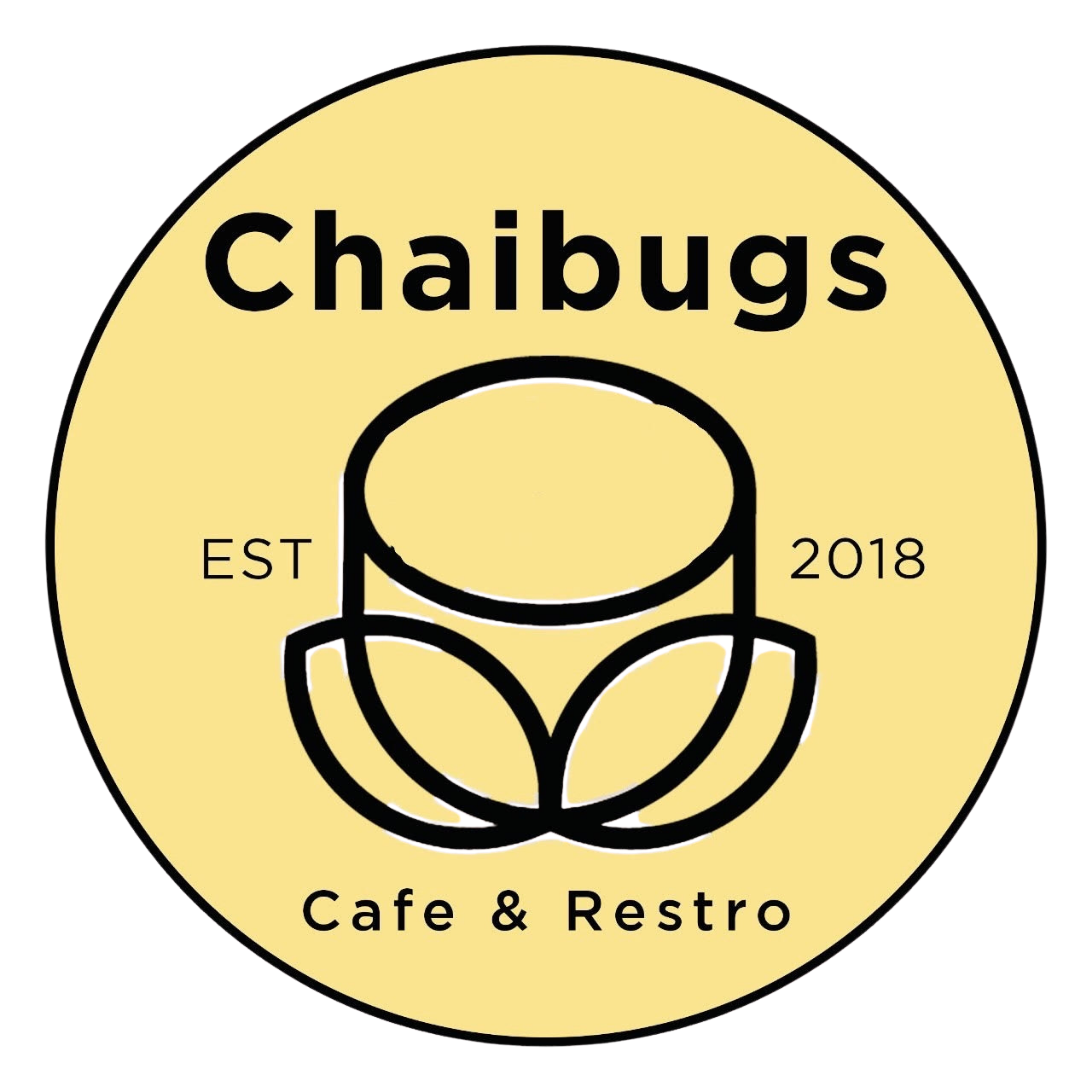ChaiBugs